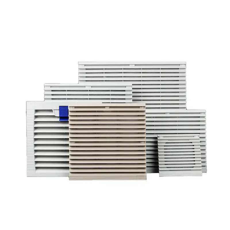 Air Vent: Γιατί αυτό το απλό άνοιγμα είναι τόσο ζωτικής σημασίας για την άνεση και την ασφάλεια;