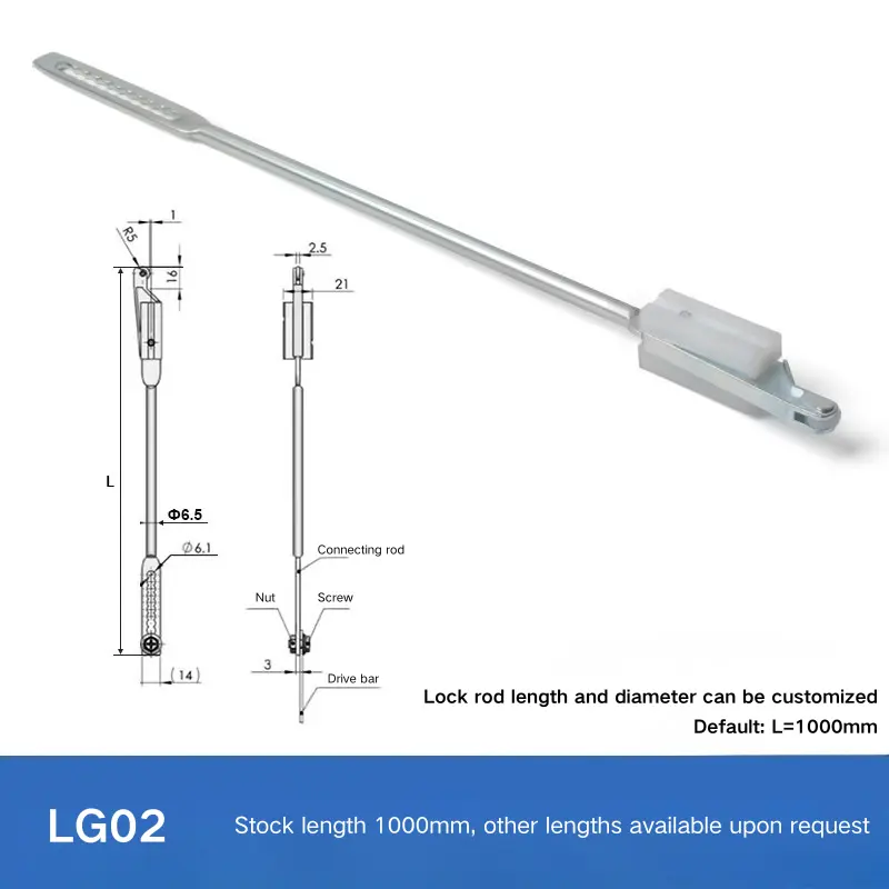 Το Hardware Handle που θα επιλέξω θα αυξήσει αθόρυβα την αξιοπιστία και θα μειώσει το συνολικό κόστος;