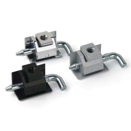 Συμβουλές για την επιλογή μεντεσέδων για ηλεκτρικά ντουλάπια σε καθημερινή χρήση