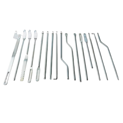 Θέματα για τις βιομηχανικές κλειδαριές ντουλαπιών στην καθημερινή συντήρηση