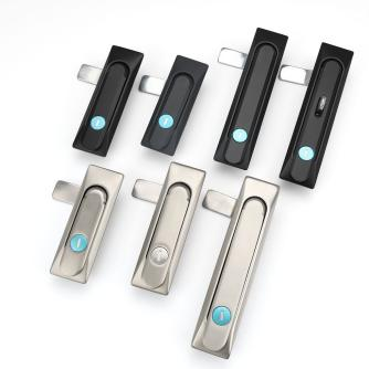 Πώς μπορεί το yitailock Plane Lock να διασφαλίσει την ομαλή λειτουργία των Power Boxes;