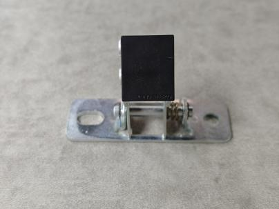 Πώς παραδώσαμε μια πλήρως προσαρμοσμένη κλειδαριά ασφαλείας για έναν πελάτη στη Νιγηρία;