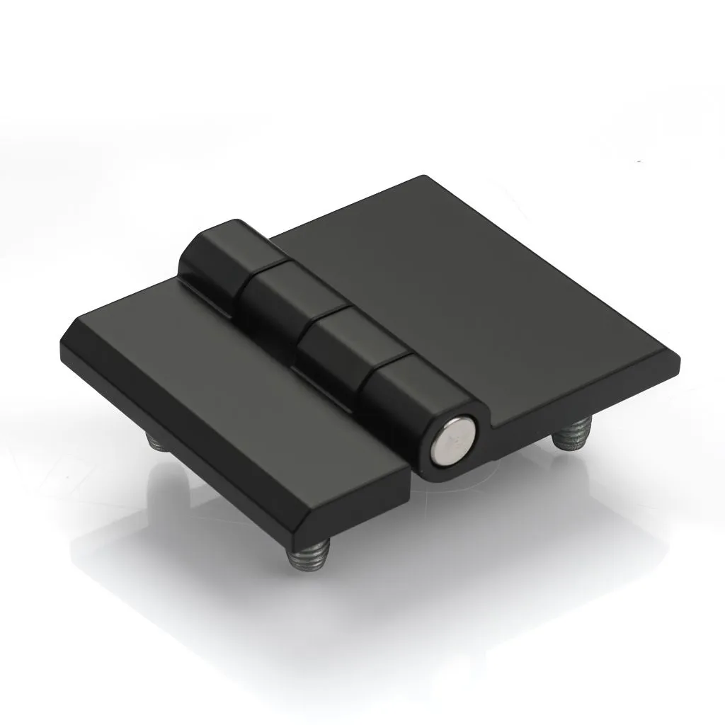 Ασύμμετρος μεντεσέ