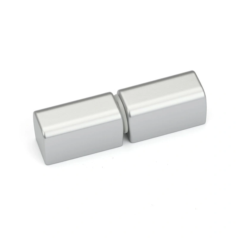 Ομοαξονικός μεντεσέ Ομοαξονικός μεντεσέ