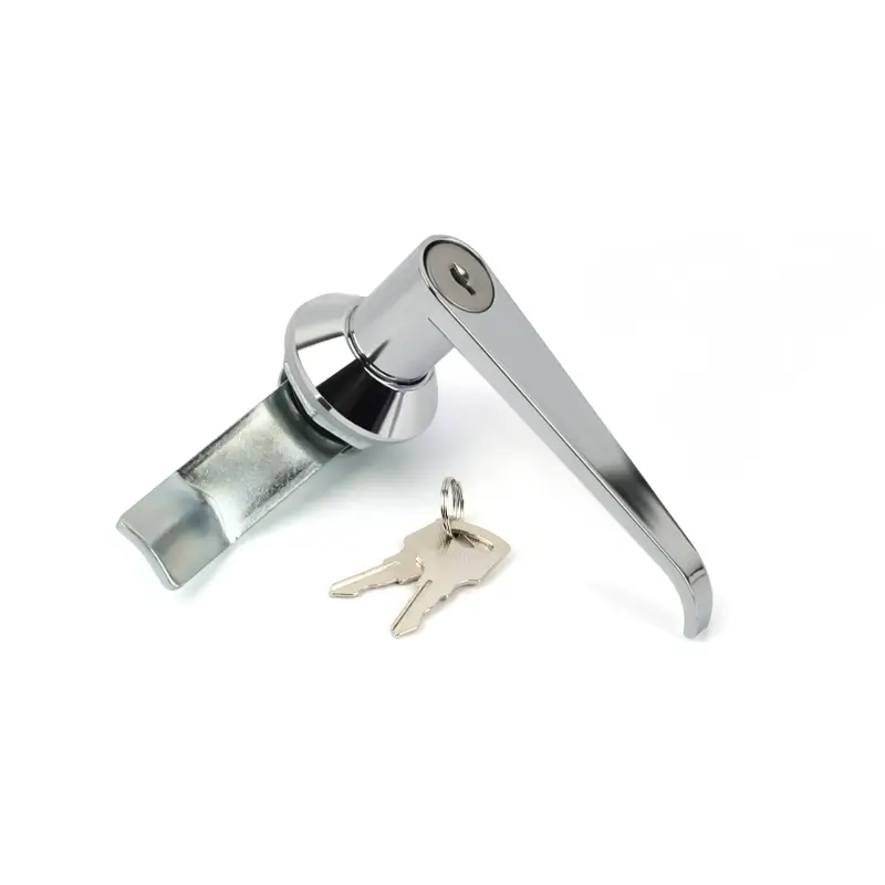 Επικοινωνία Υπουργικό Συμβούλιο Δίκτυο Εργαλεία Λειτουργία Λειτουργίας Λειτουργίας Επικοινωνία Υπουργικό Συμβούλιο Δίκτυο Εργαλεία Λειτουργία Λειτουργίας Λειτουργίας