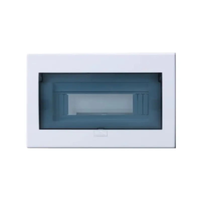 Πλαίσιο διανομής Πλαίσιο διανομής