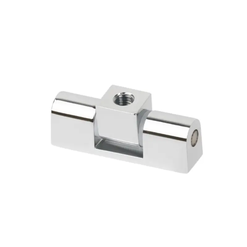 Ηλεκτρικός μεντεσέ