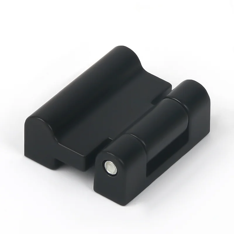 Μεντεσέ Μεντεσέ