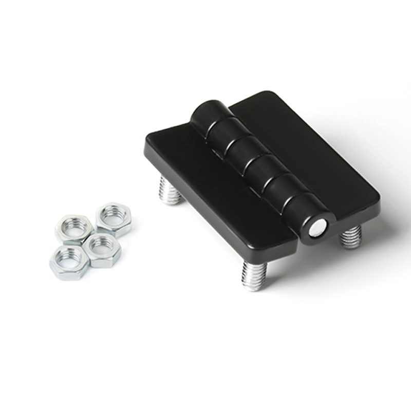 Πτυσσόμενος μεντεσέ για ηλεκτρικό ντουλάπι και κουτί διανομής Πτυσσόμενος μεντεσέ για ηλεκτρικό ντουλάπι και κουτί διανομής