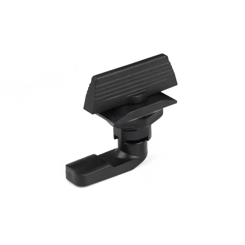 Κλειδαριά Πόρτας Fund Box