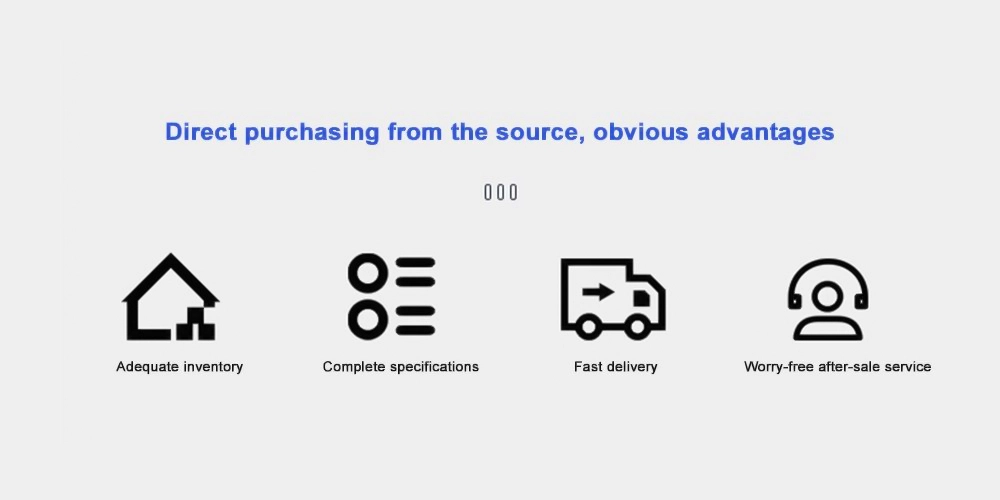 Mechanical Equipment Cabinet Hinge