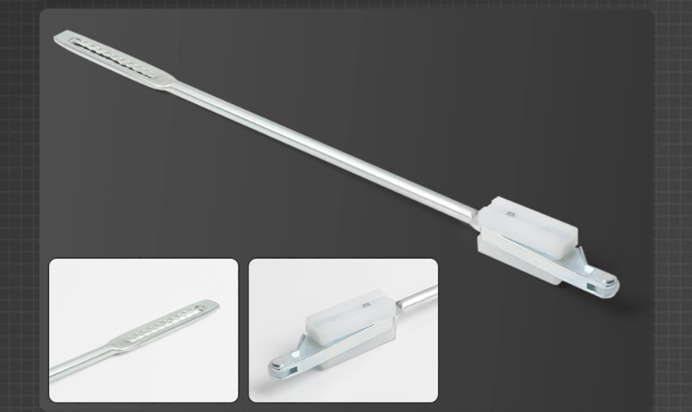Pull Rod