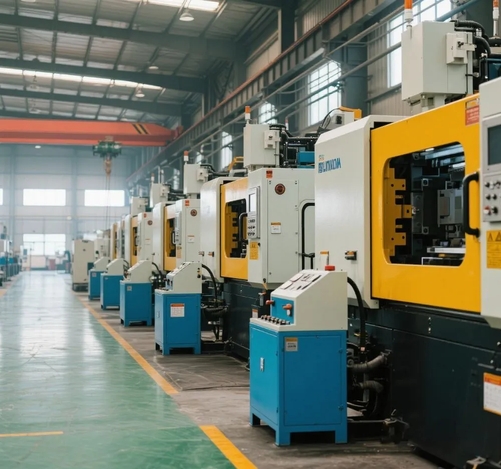 Heavy Duty Stainless Steel Door Hinge