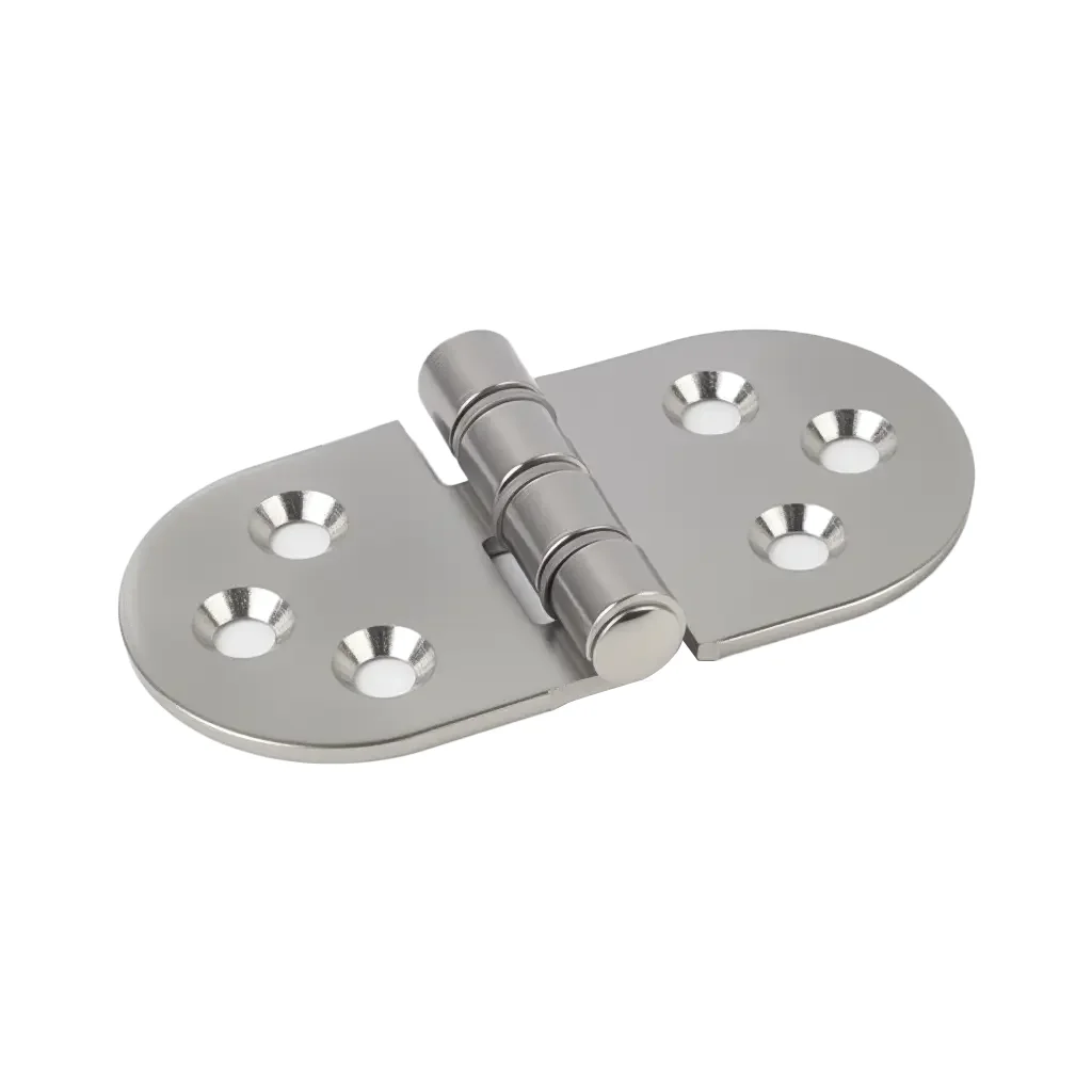 Μηχανικός εξοπλισμός μεντεσέ Μηχανικός εξοπλισμός μεντεσέ